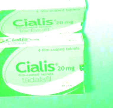 Cialis Soft Pilule Pour Bander En Pharmacie