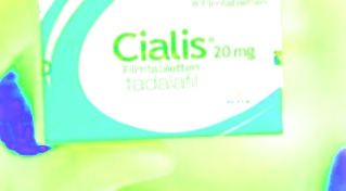 Prix Medicament Cialis