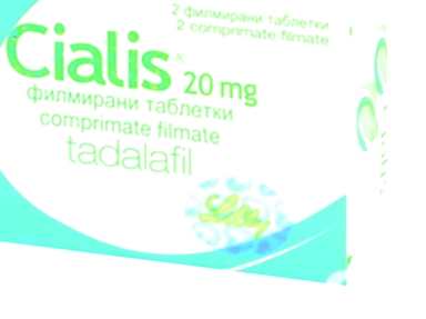 Prix Medicament Cialis