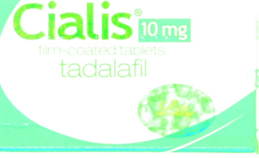 cialis 20mg generique en pharmacie